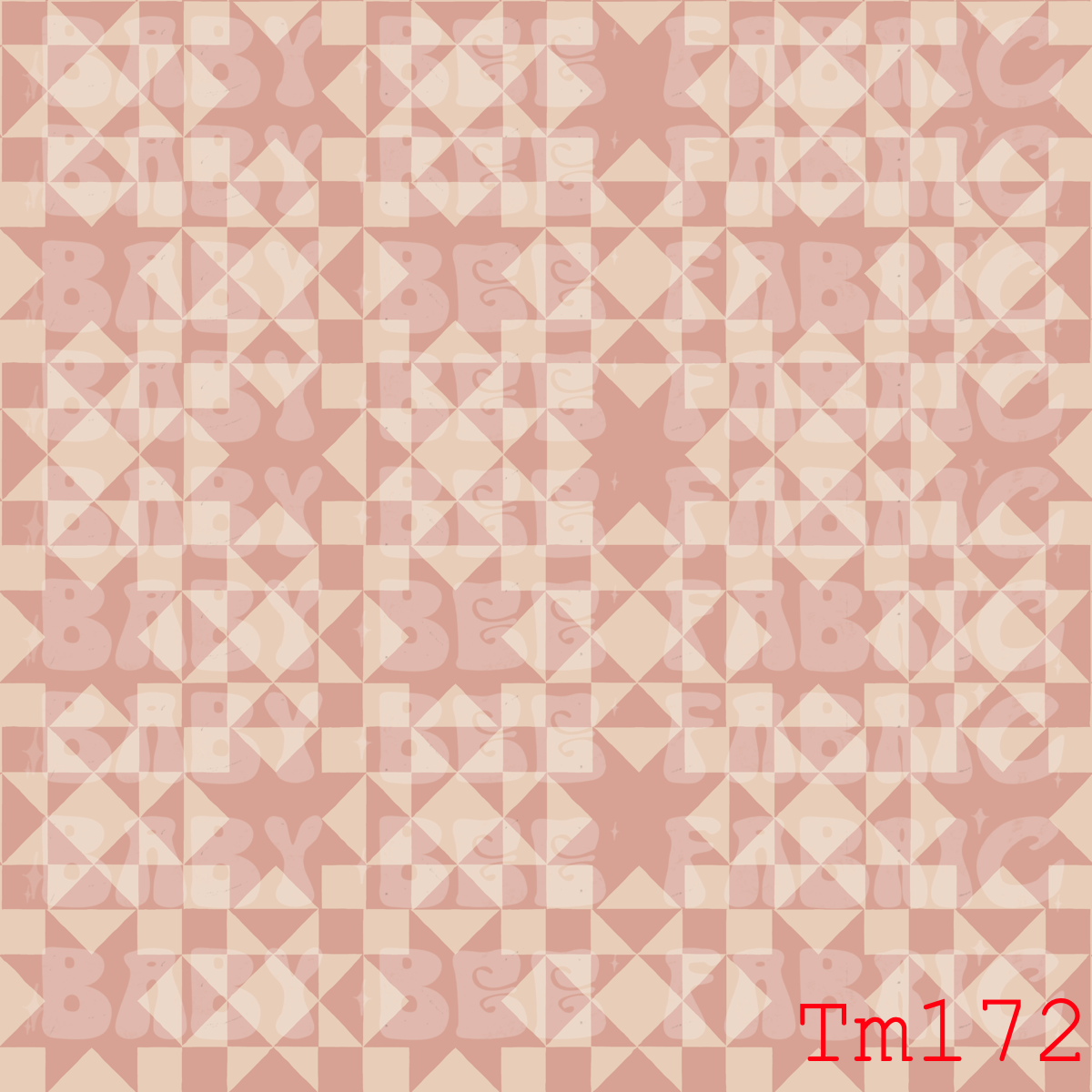TM172