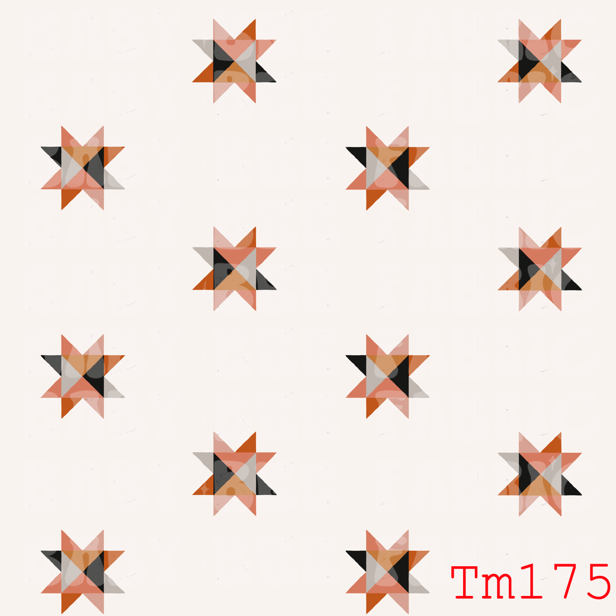 TM175