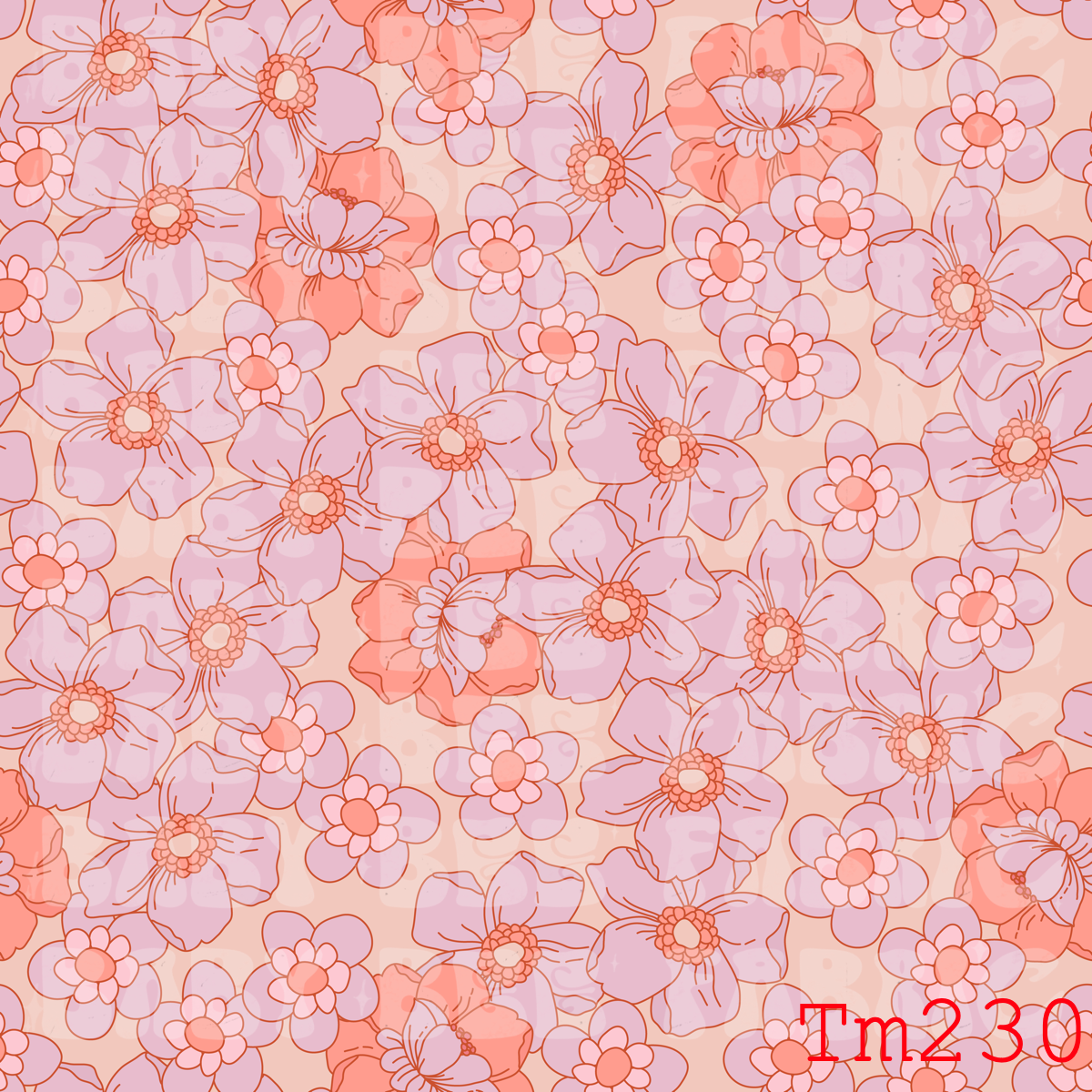 TM230