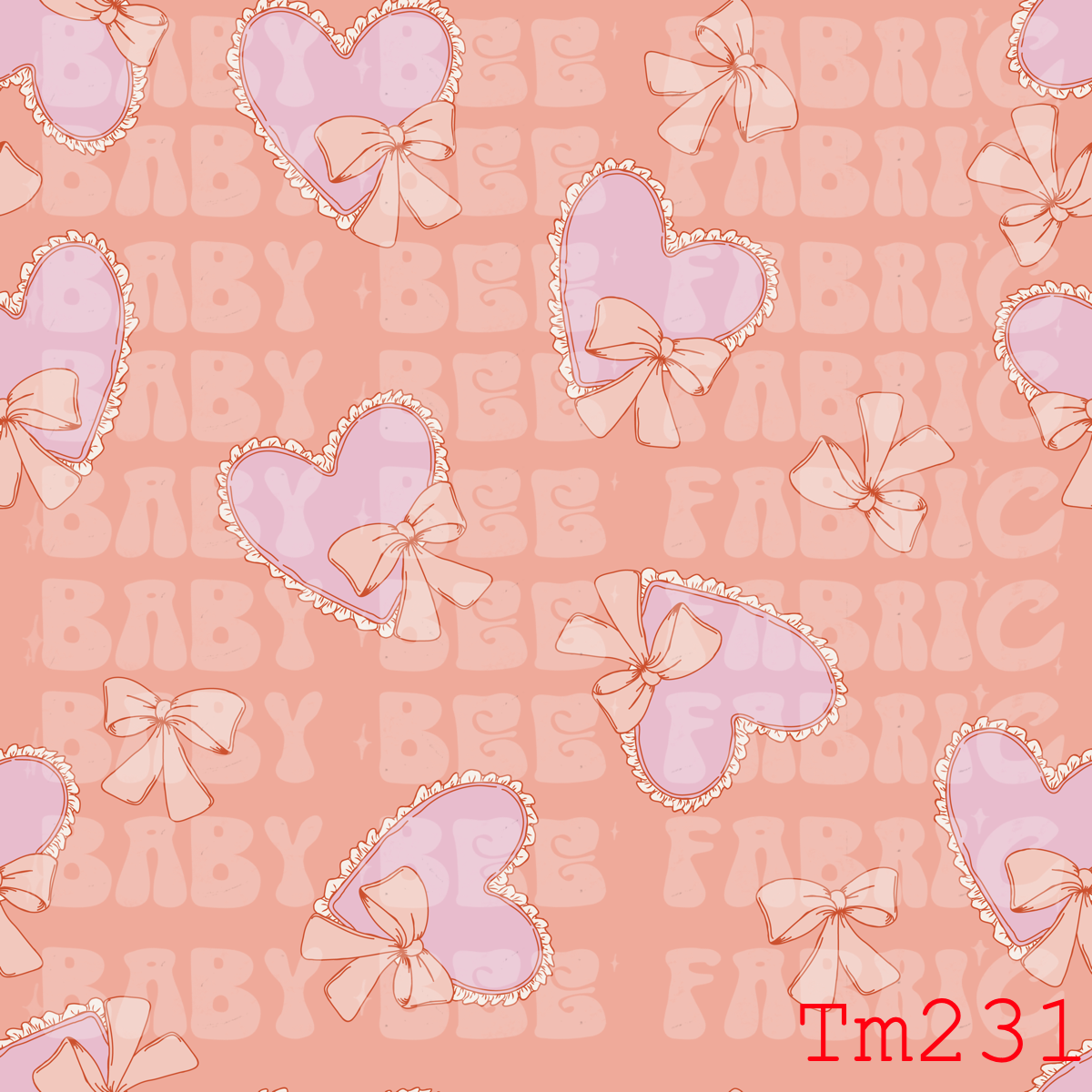 TM231
