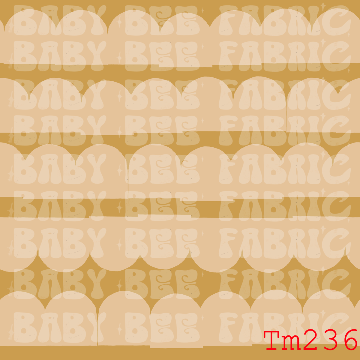 TM236