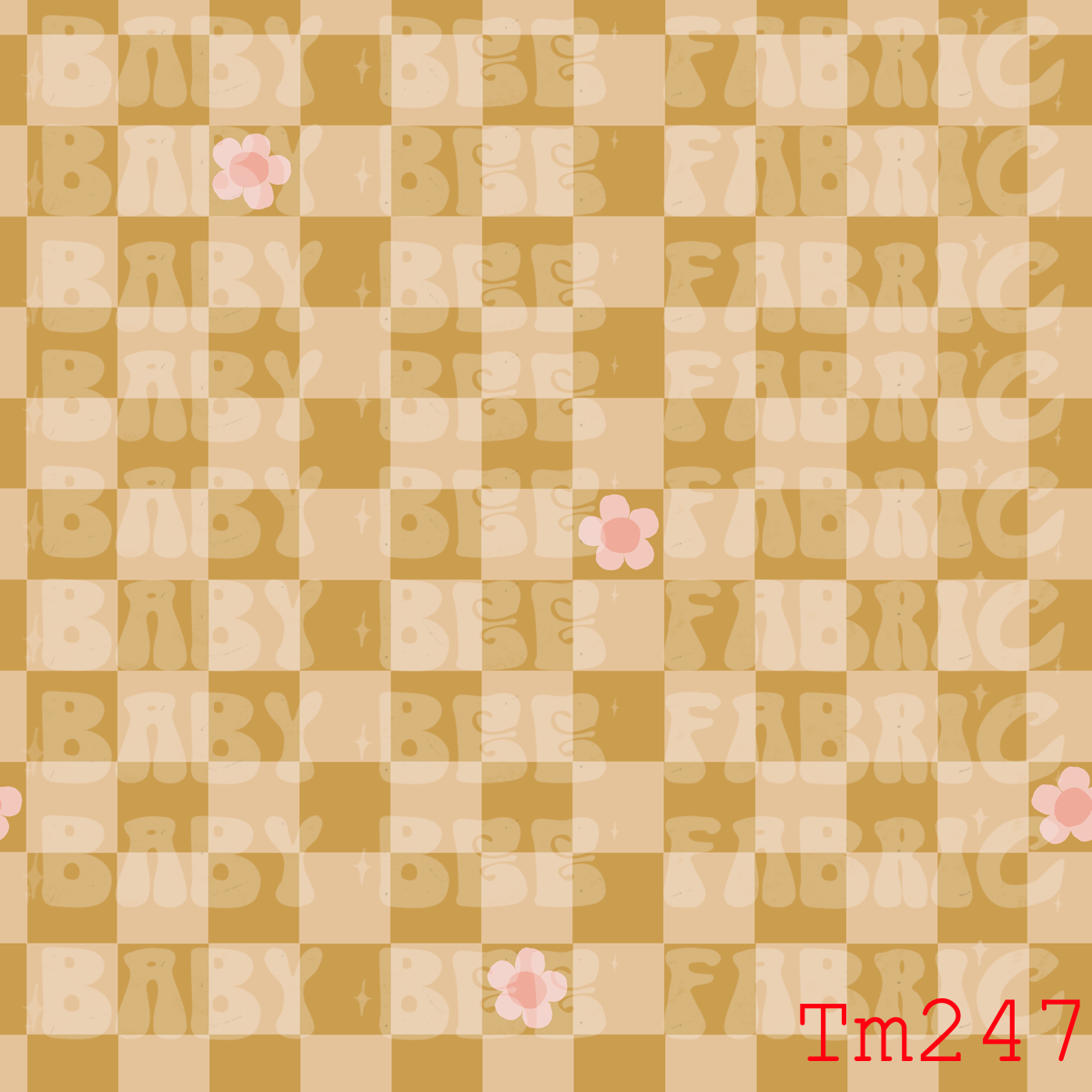 TM247