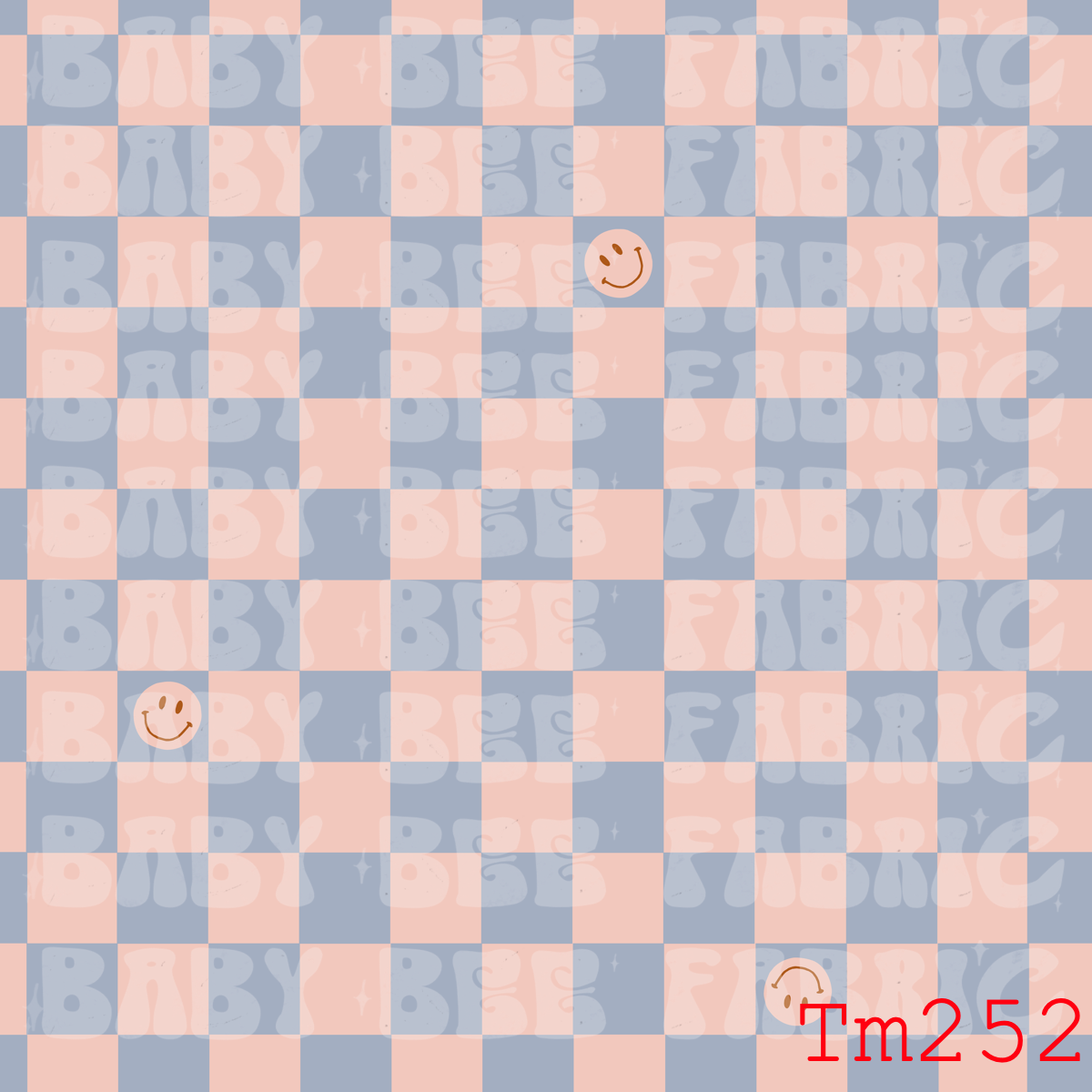 TM252