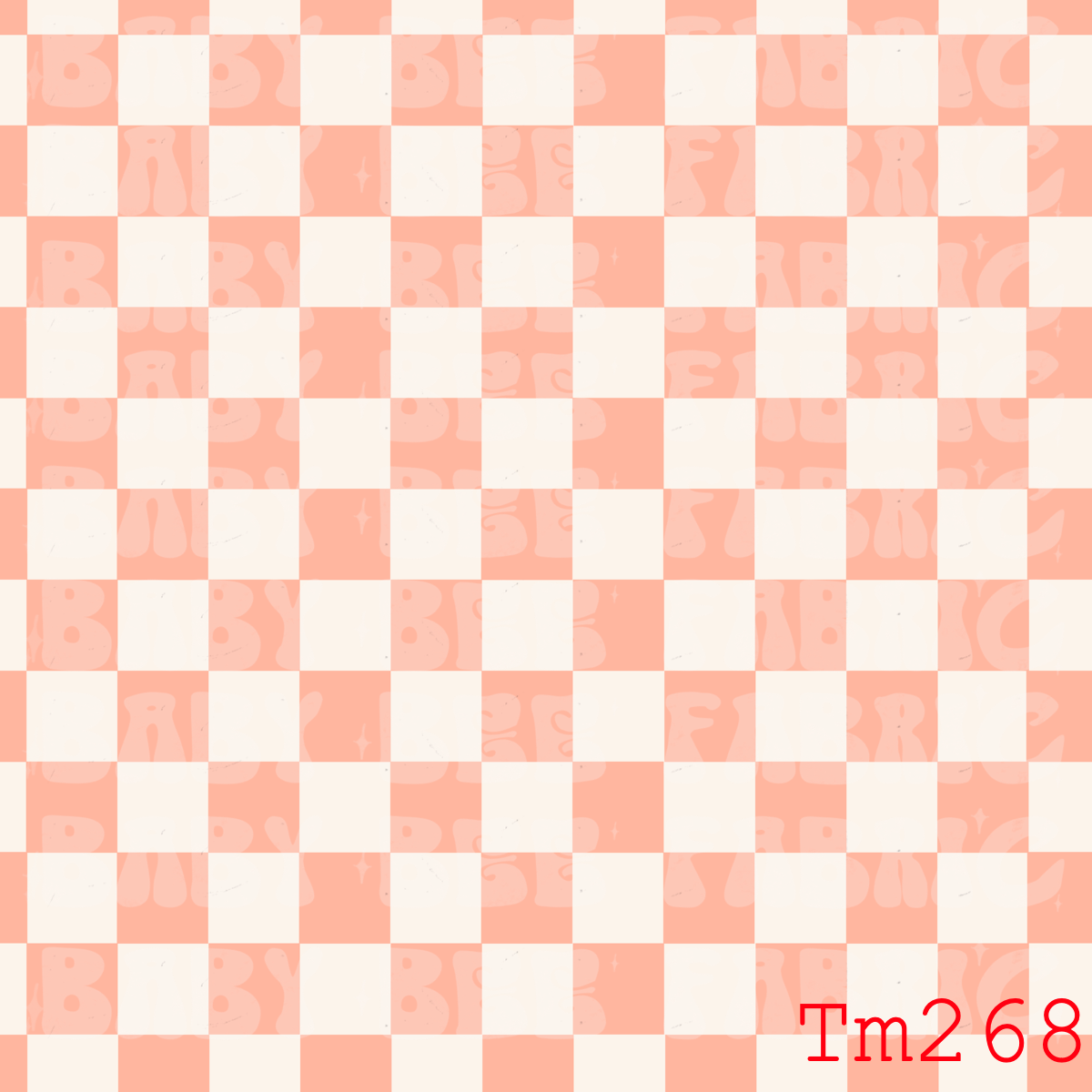 TM268
