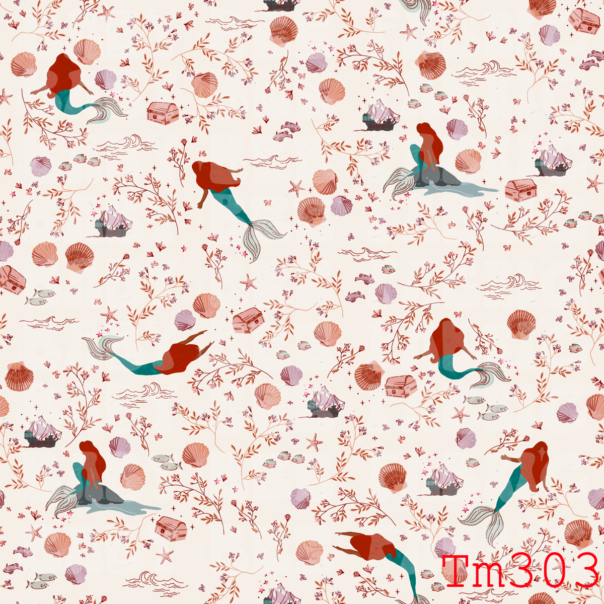 TM303