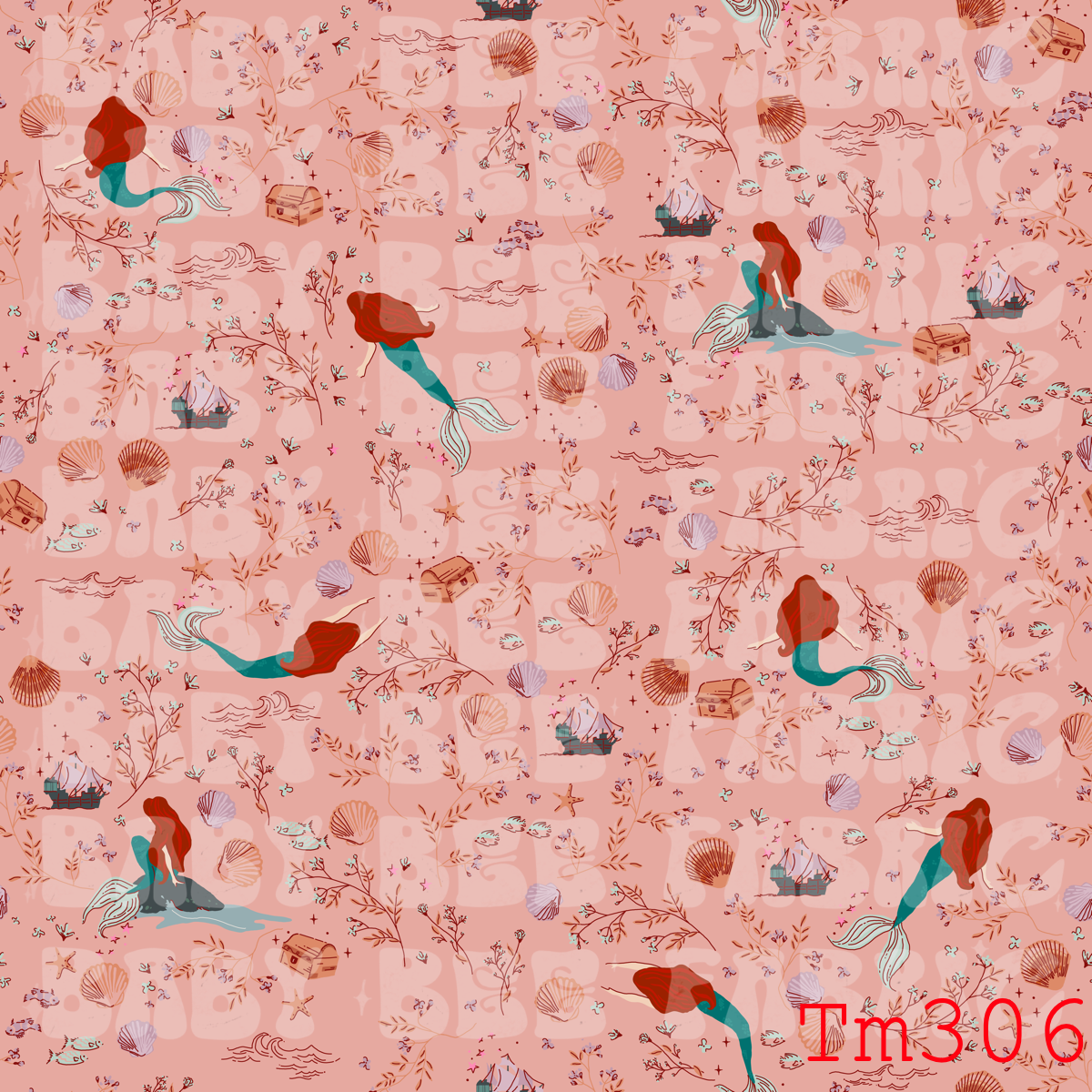 TM306