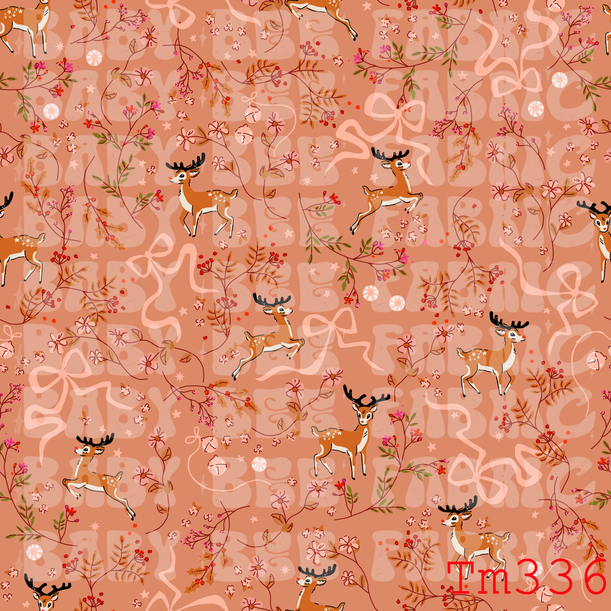 TM336