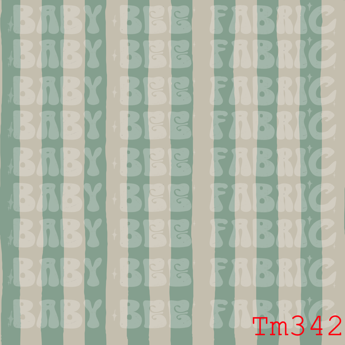 TM342