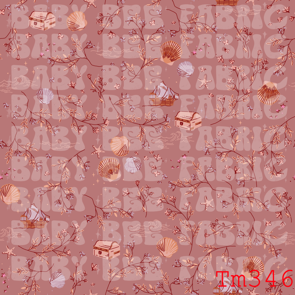 TM346