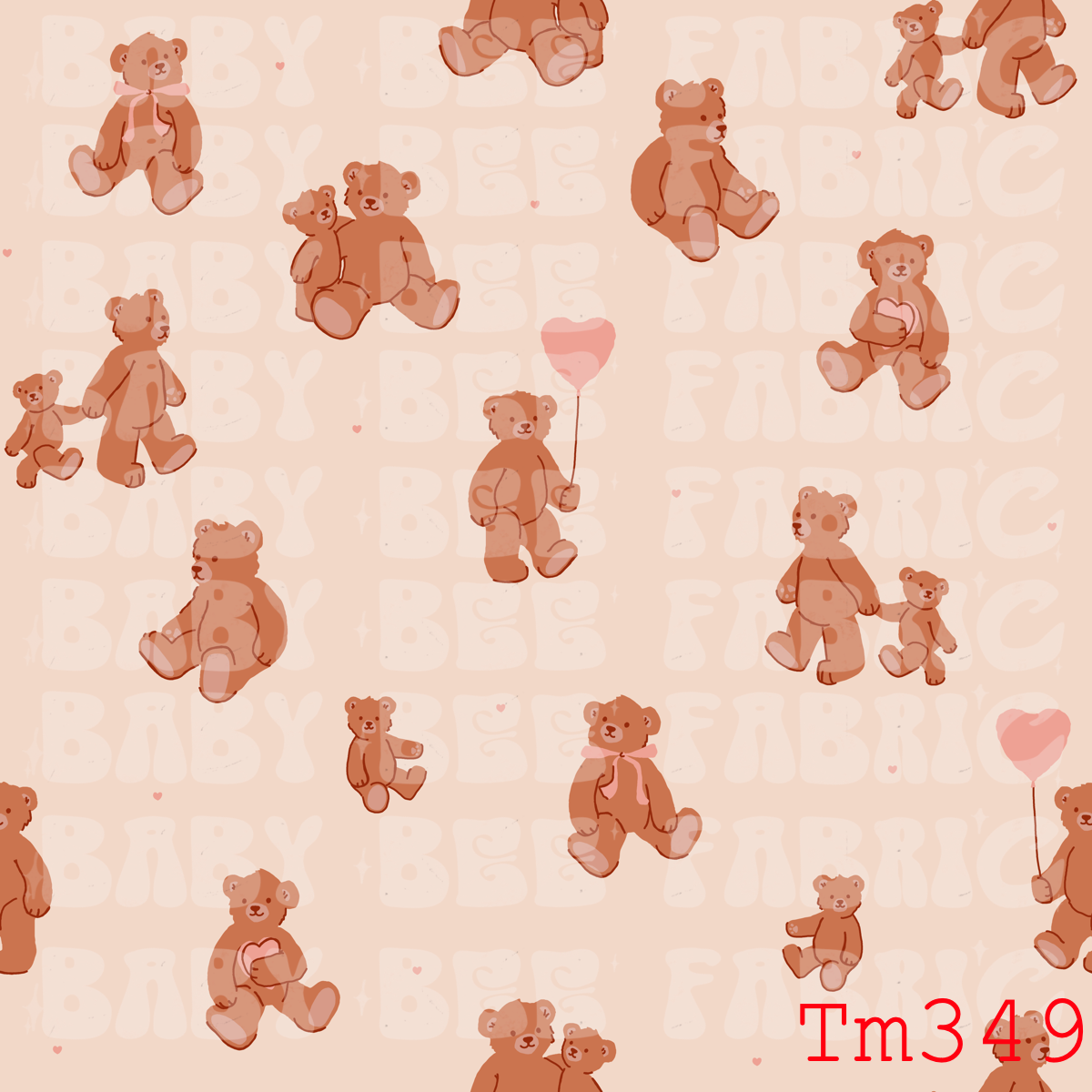 TM349