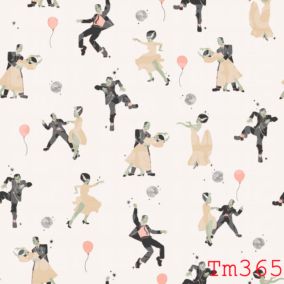 TM365