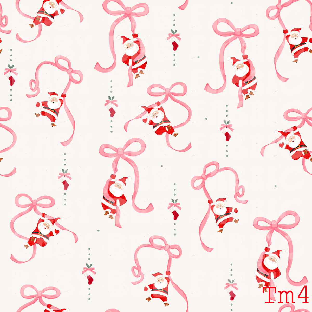 TM4