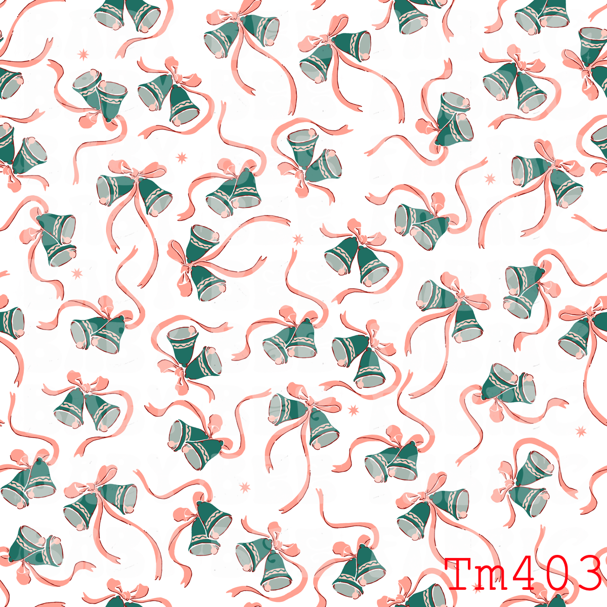 TM403