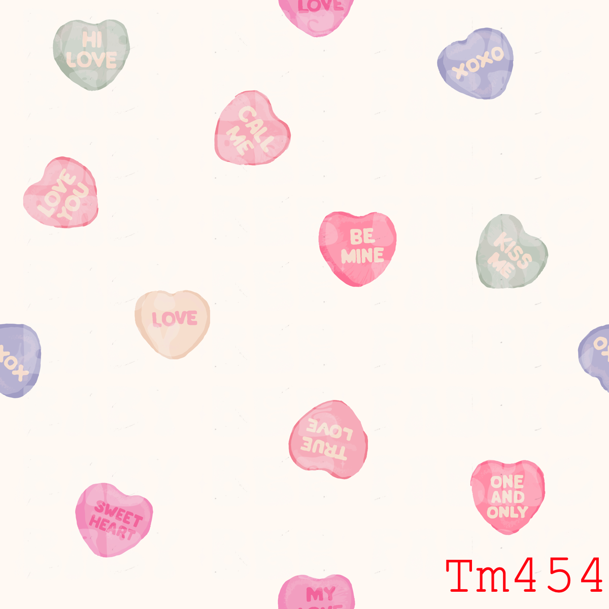 TM454