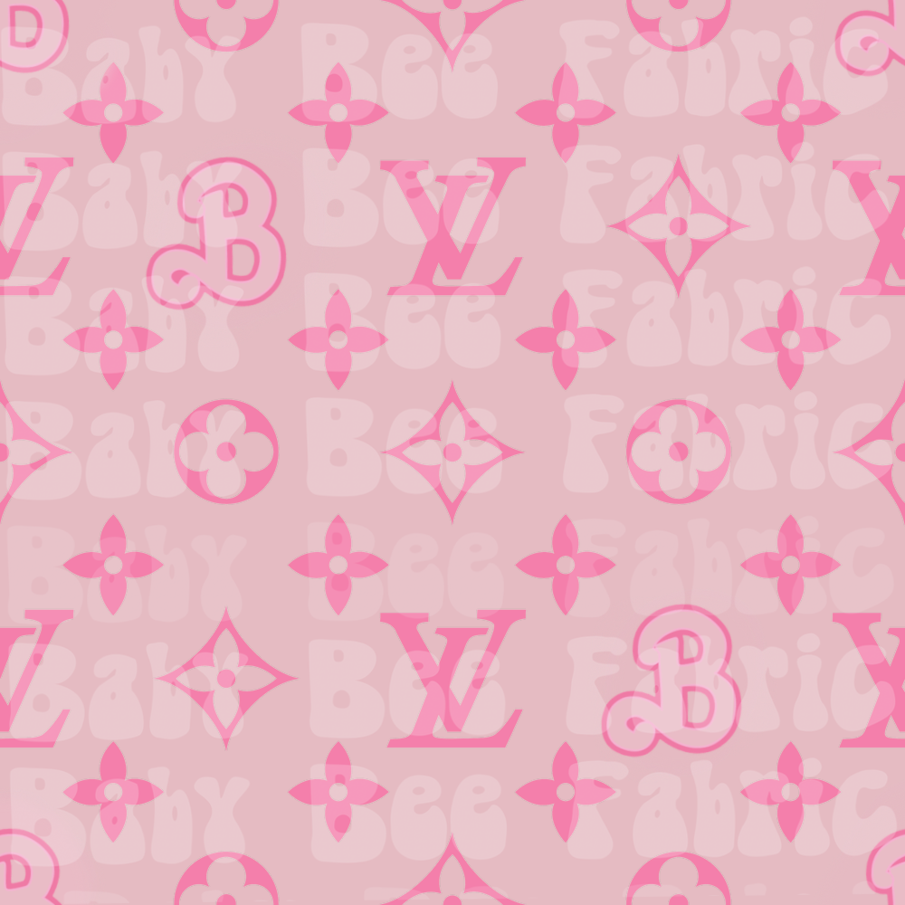 OBD5