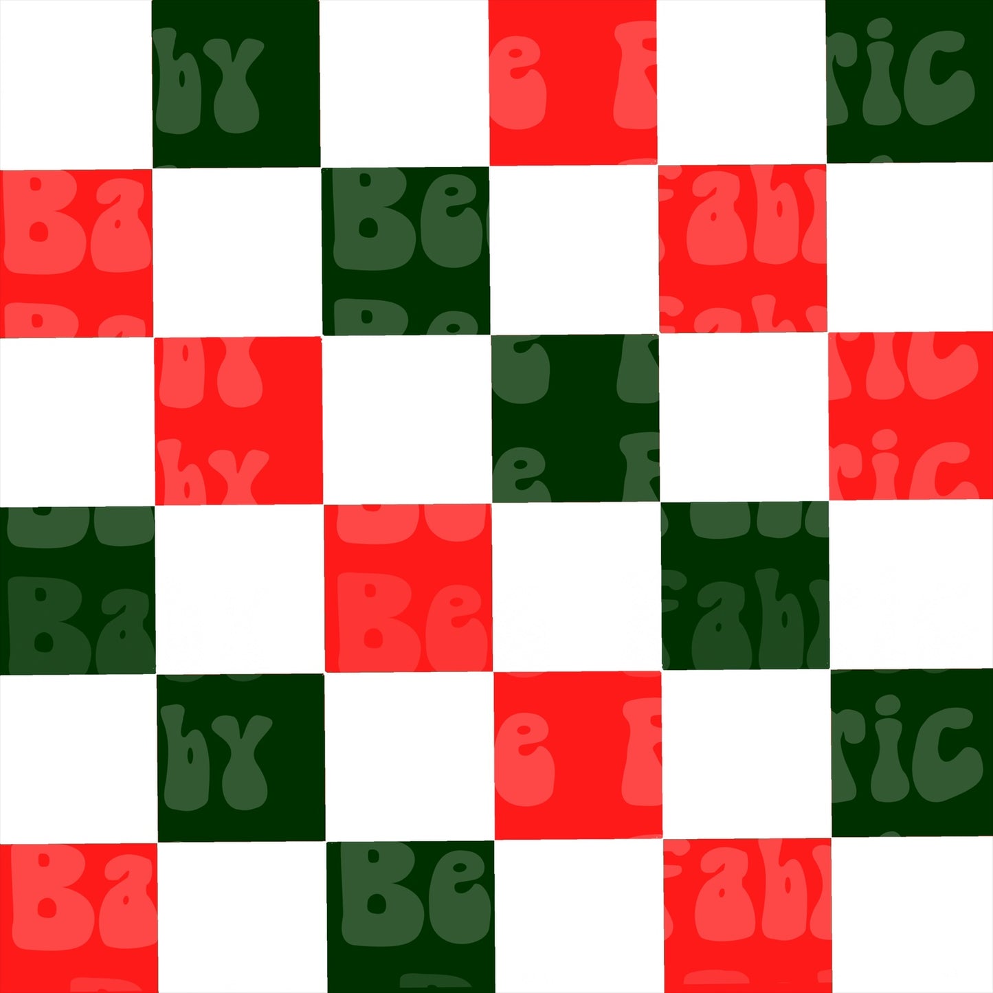 BBG4