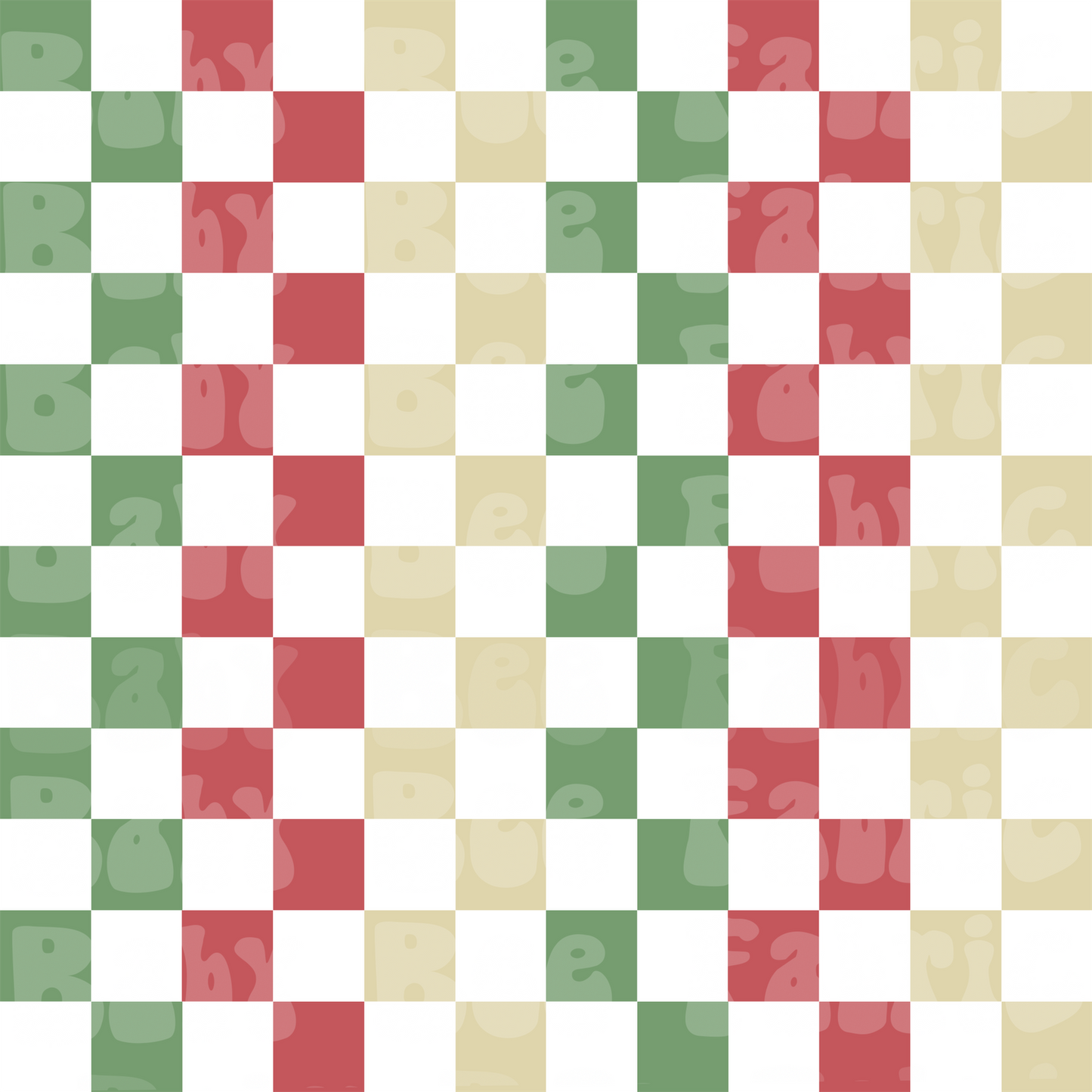 MWG6