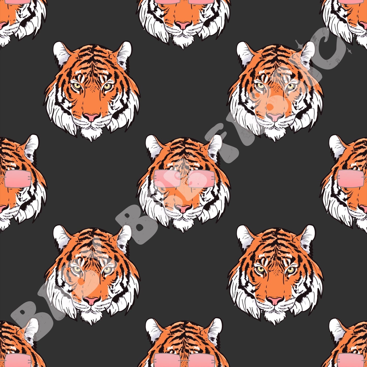 Bengals