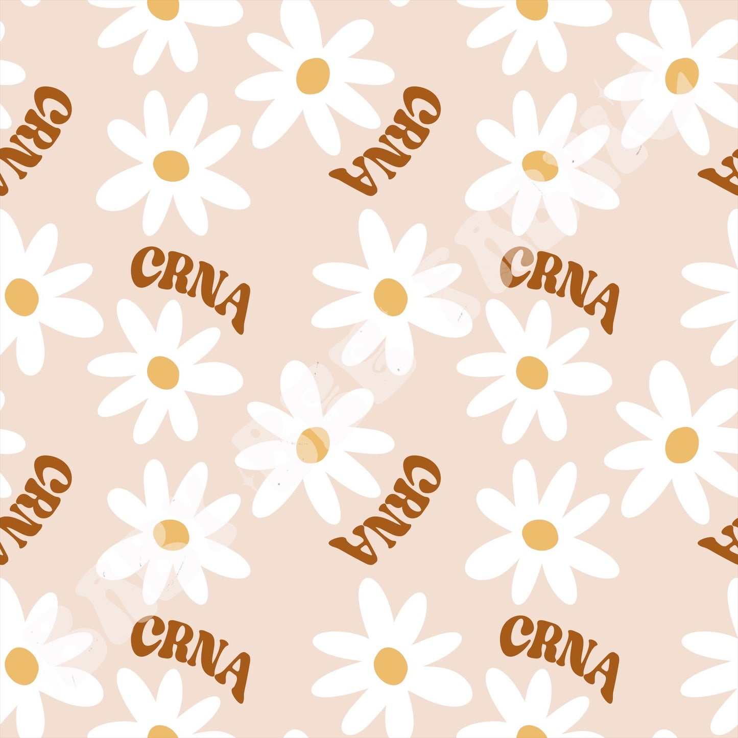 CRNA