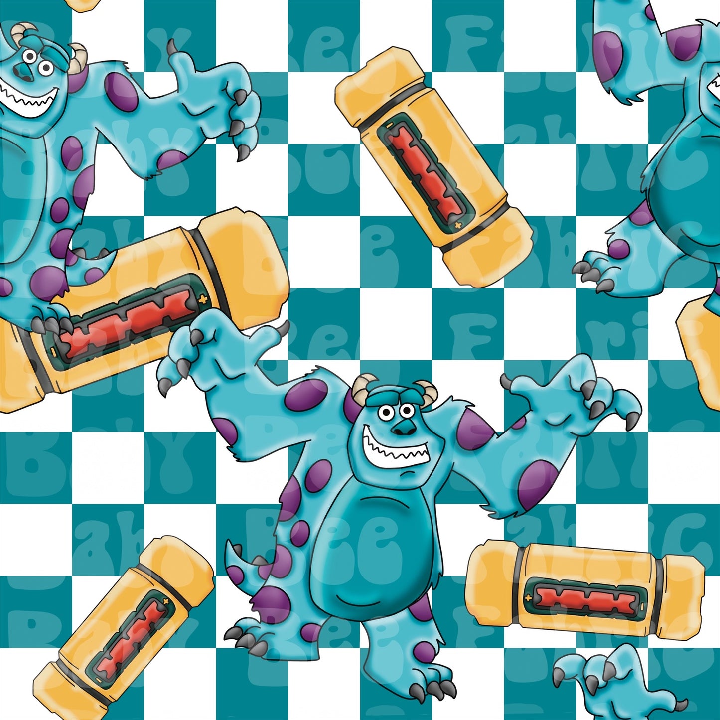DRD69