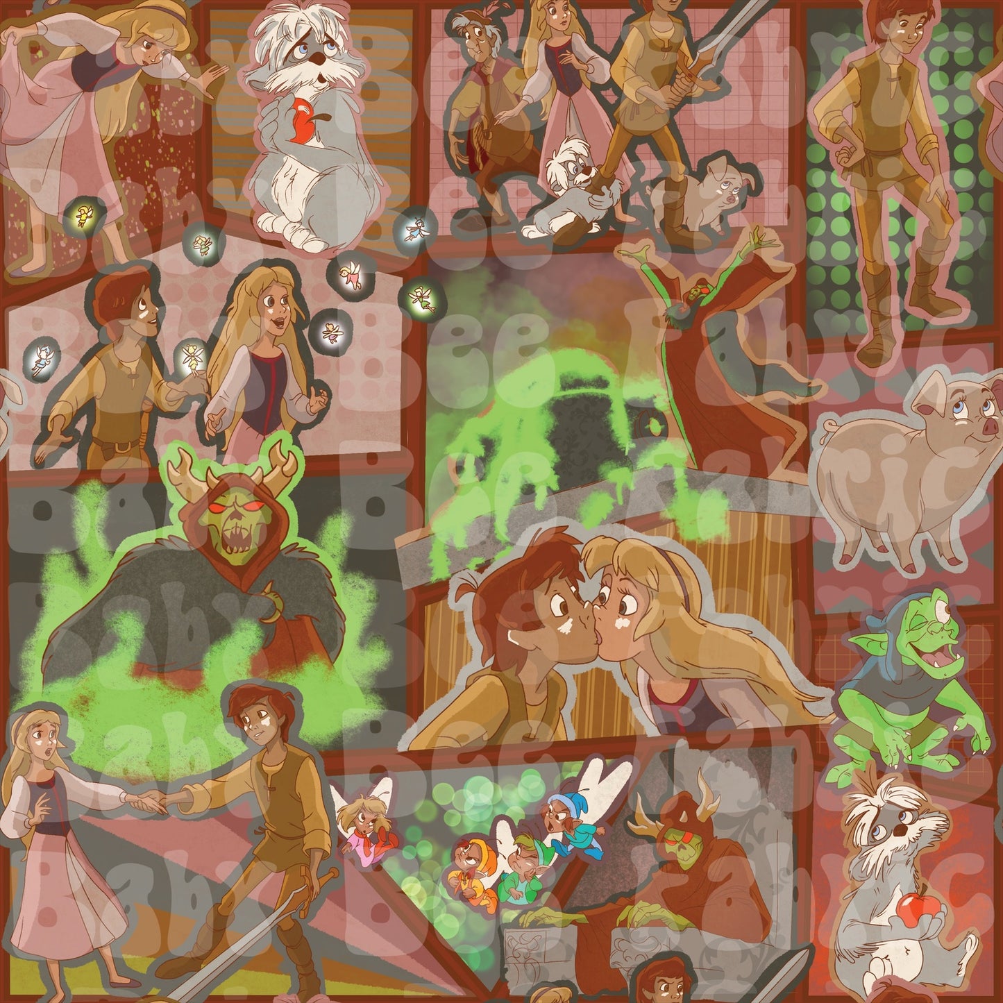 CF27