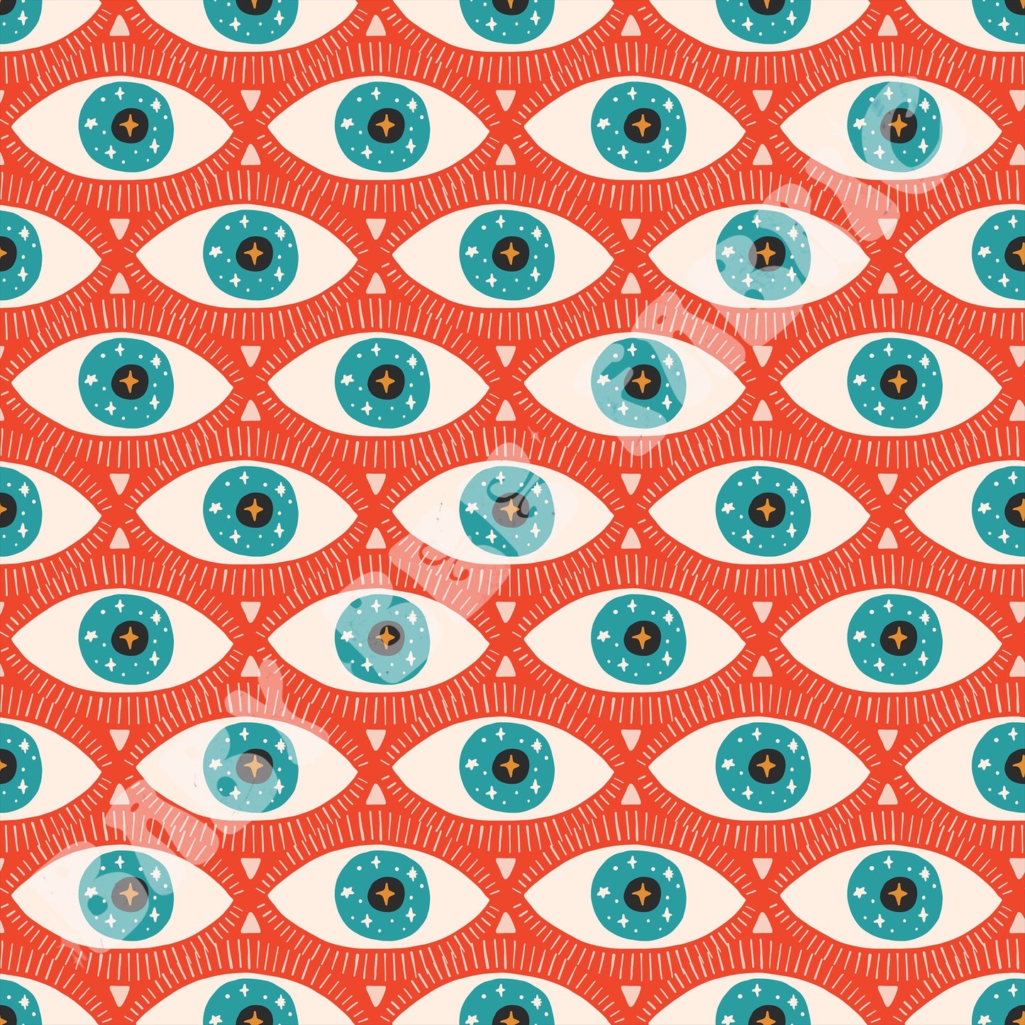 Third Eye