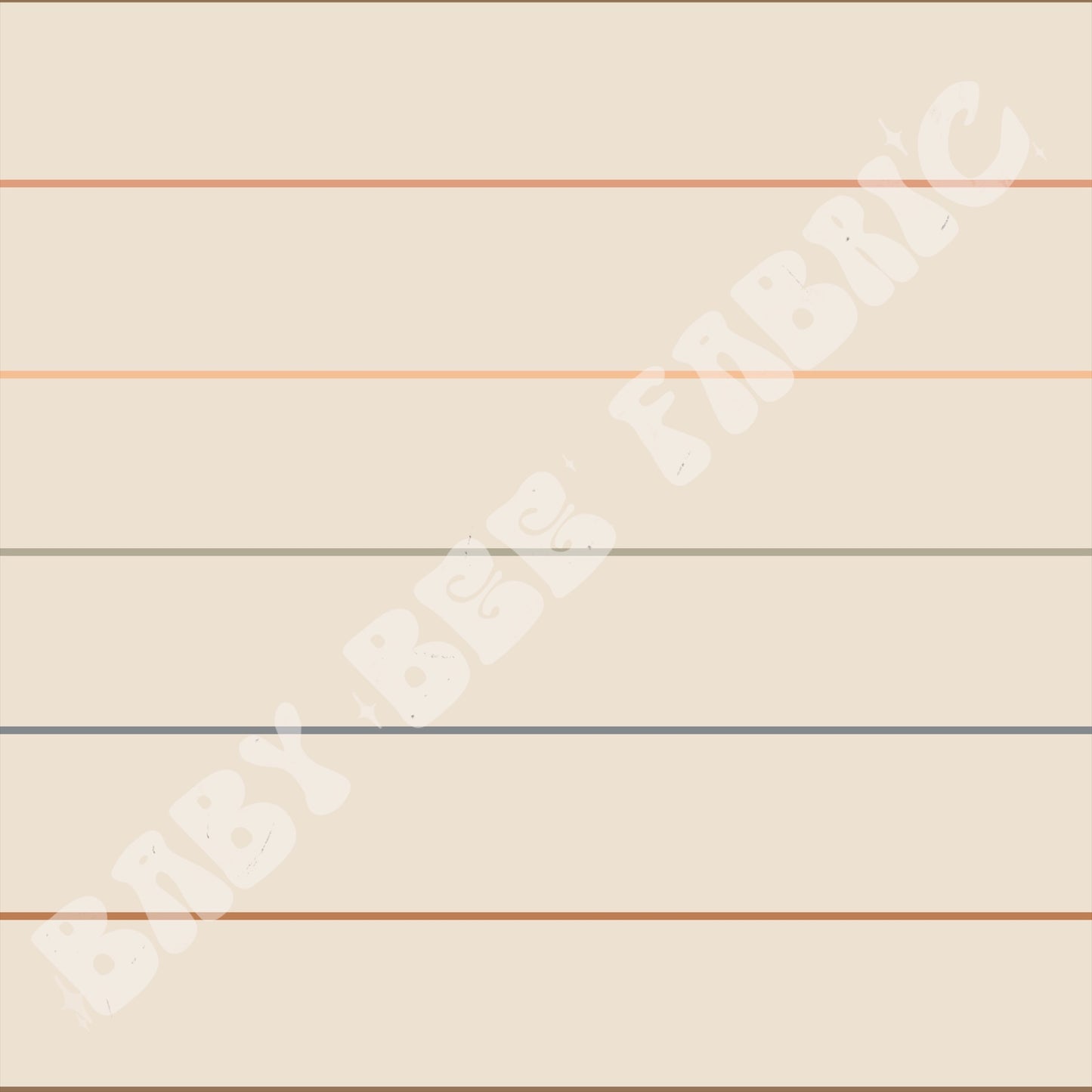 Neutral Stripes