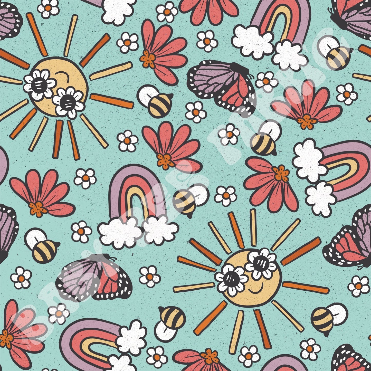 Groovy Spring
