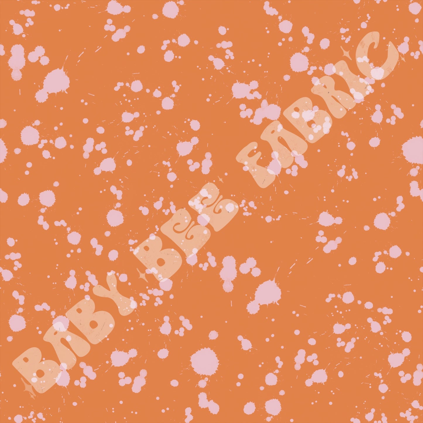 Retro Splatter