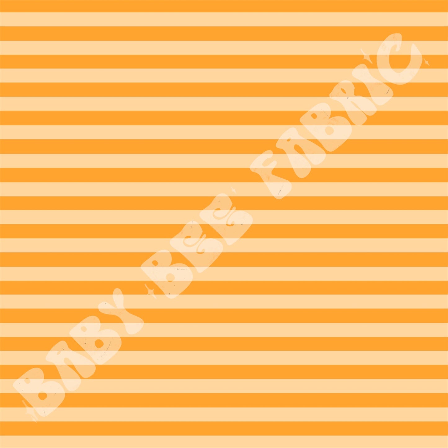Sun Stripes