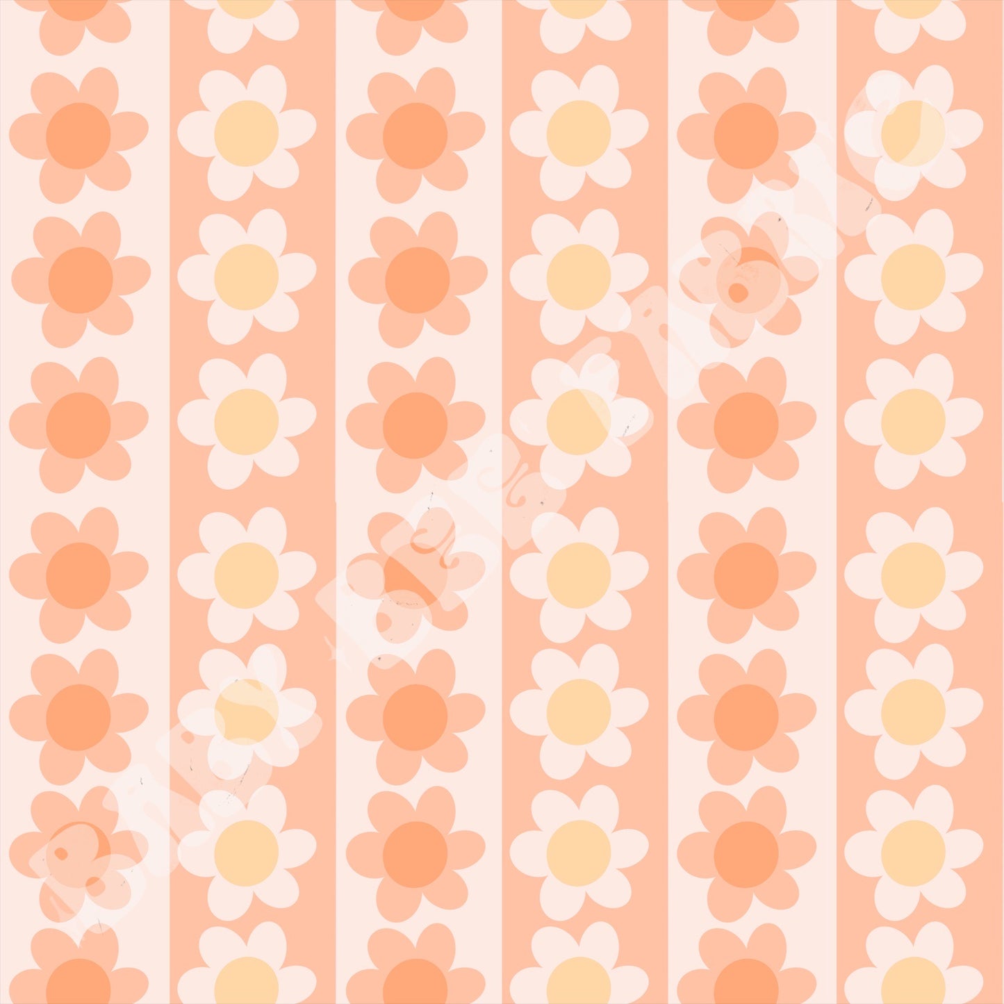 Pink Vintage Vibes