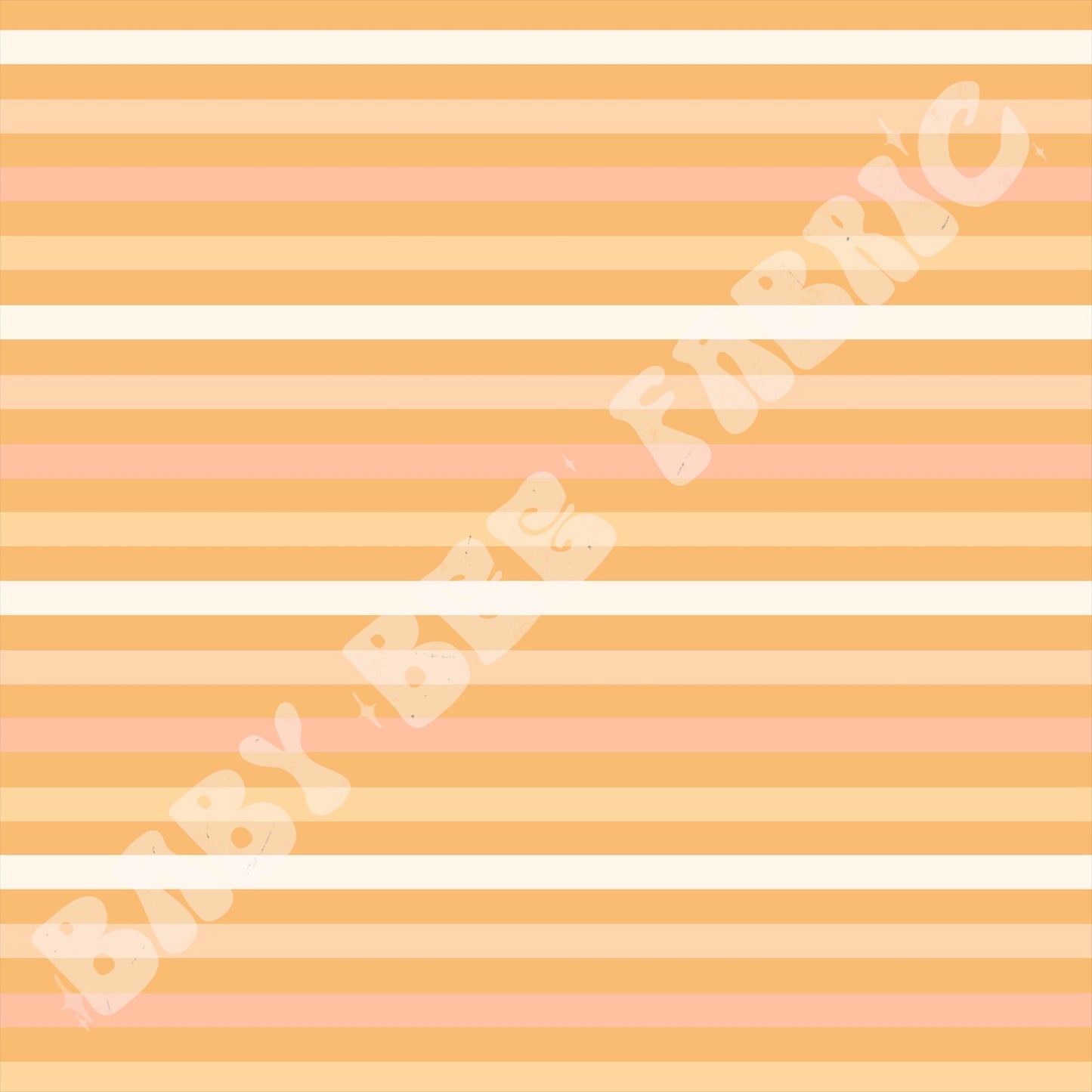 Castle Stripes