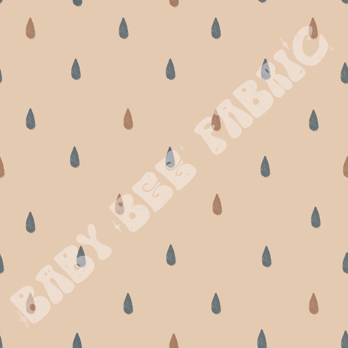 Tear Drops