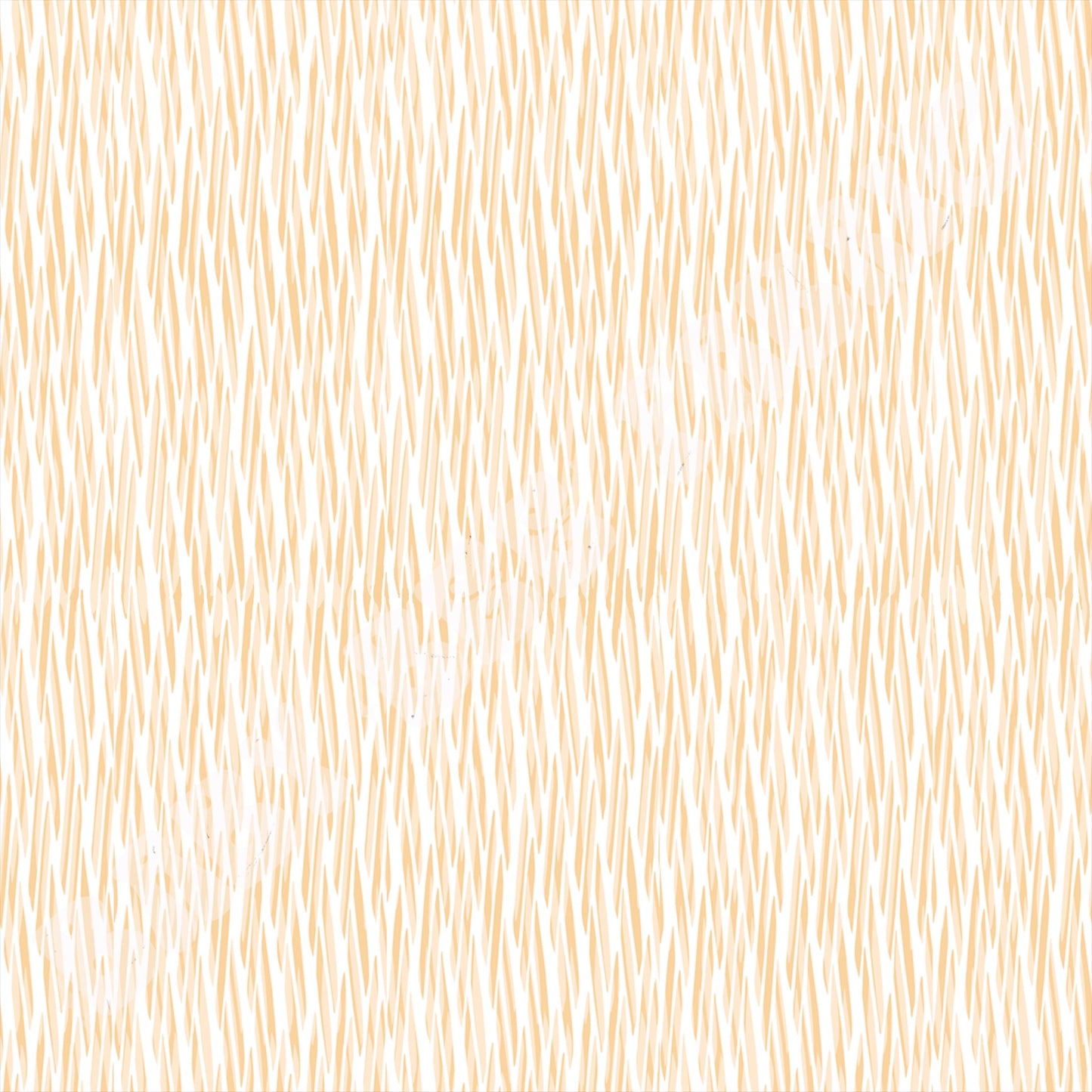 Abstract Lines