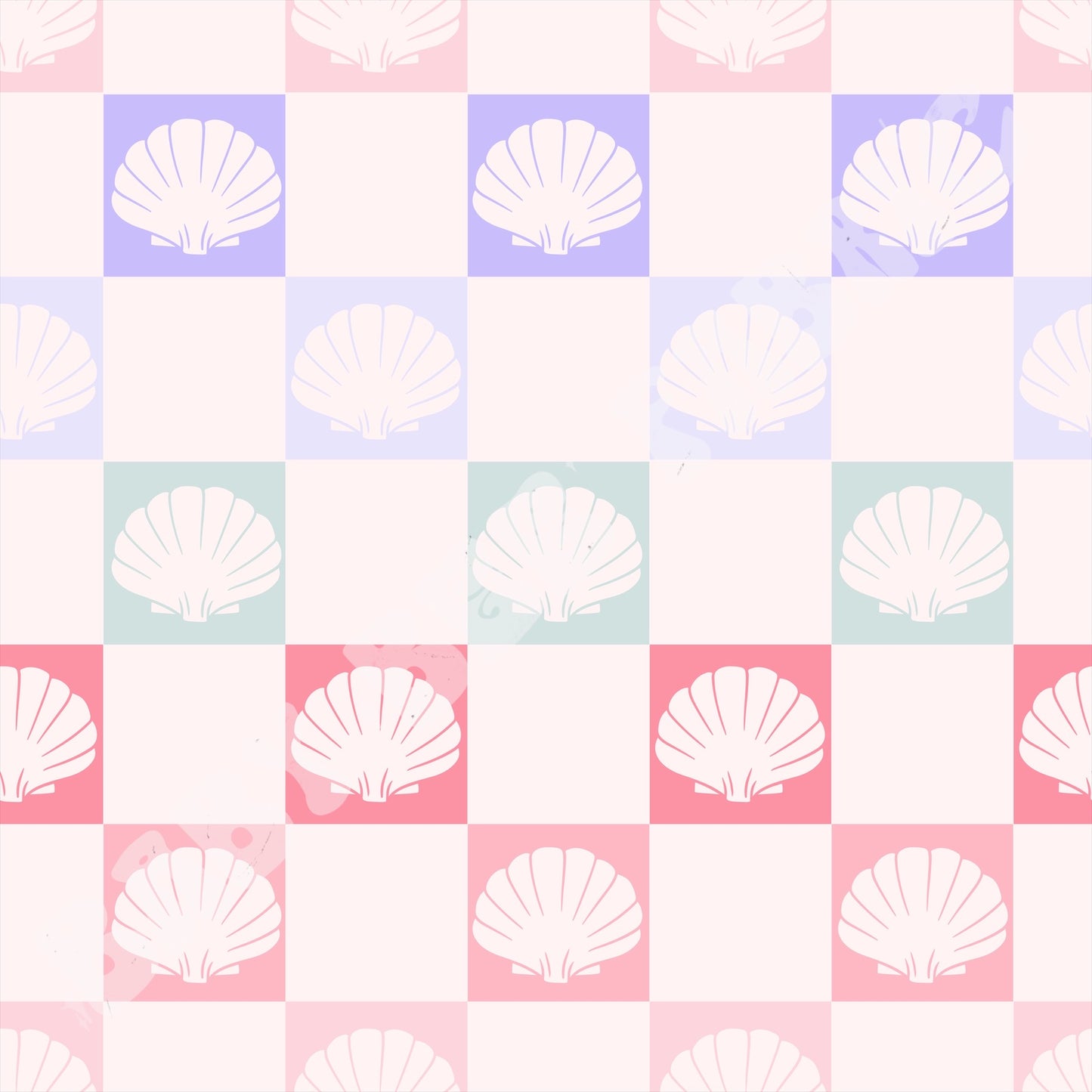 Shells Check