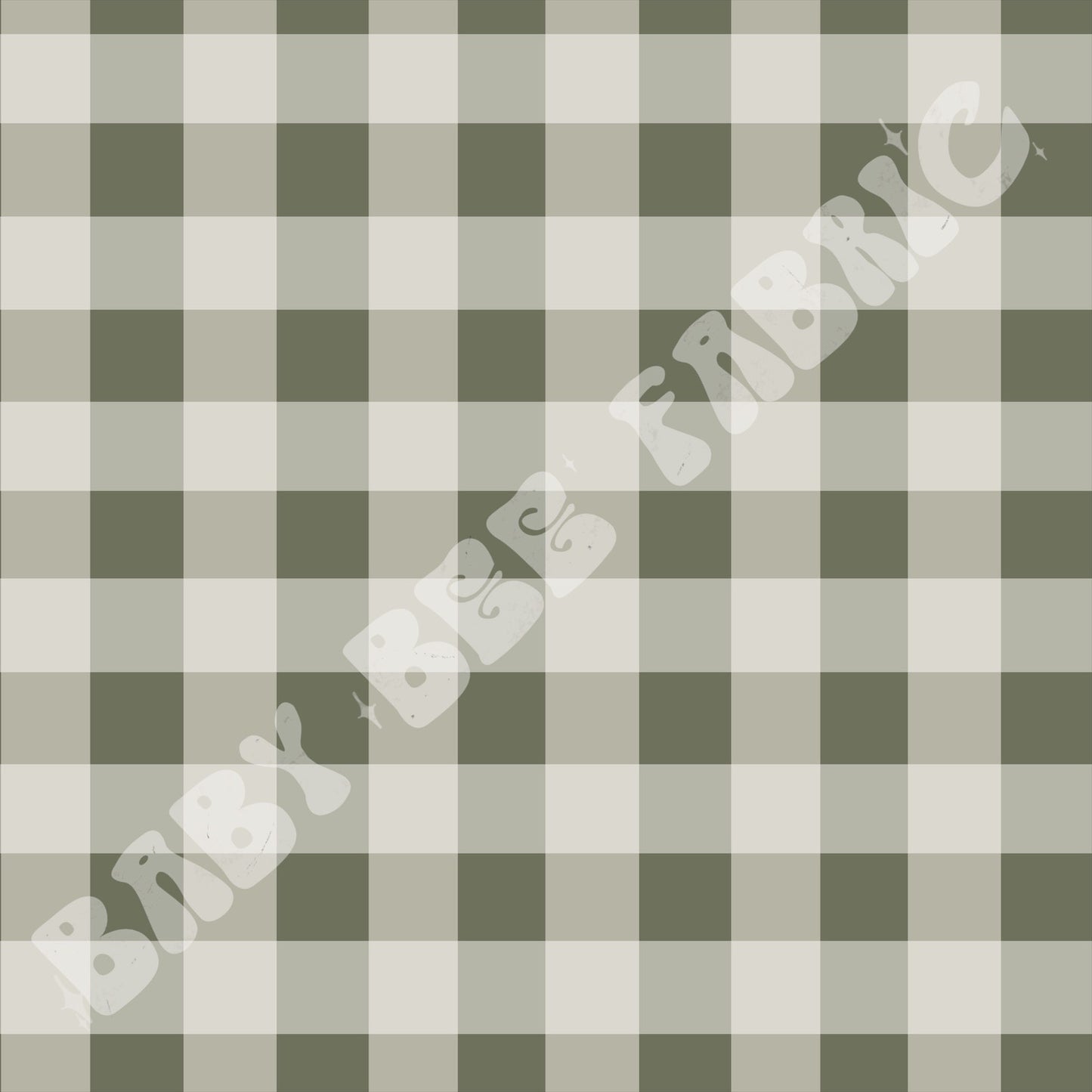 Orchid Plaid