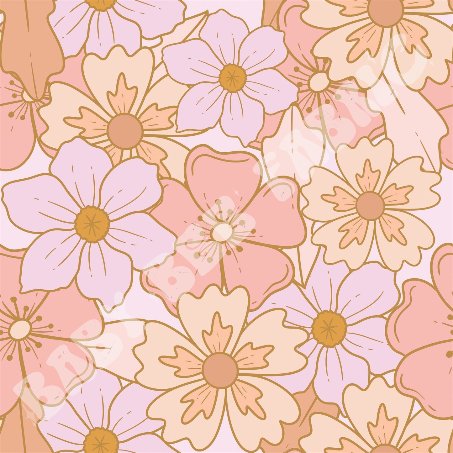 Hailey Floral