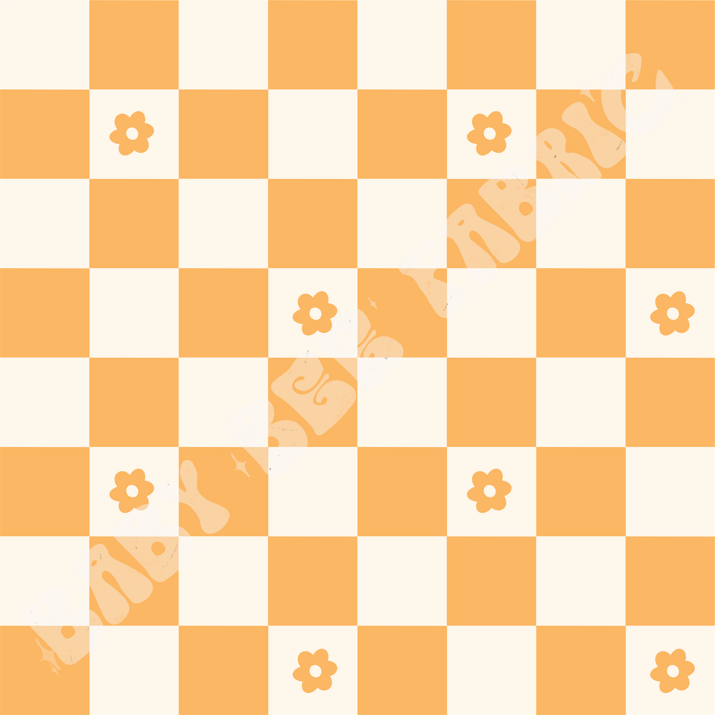 Daisy Check