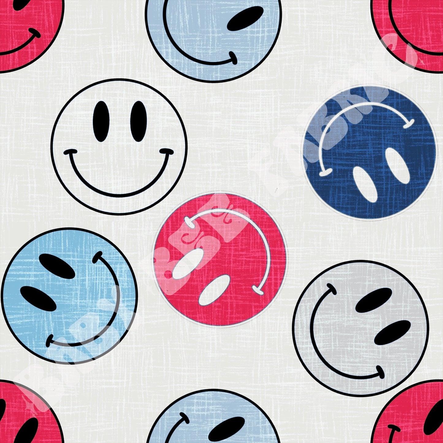 4th Smilies
