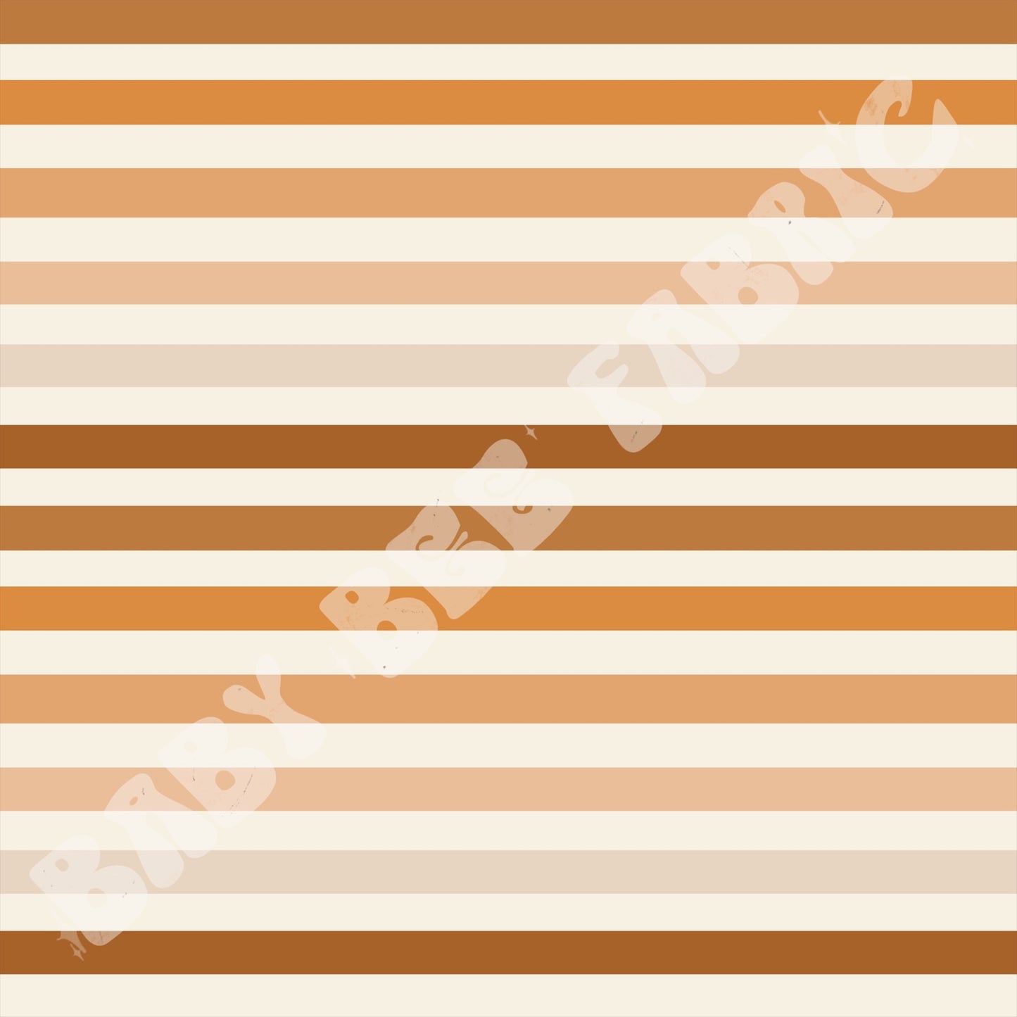 Brown Stripes