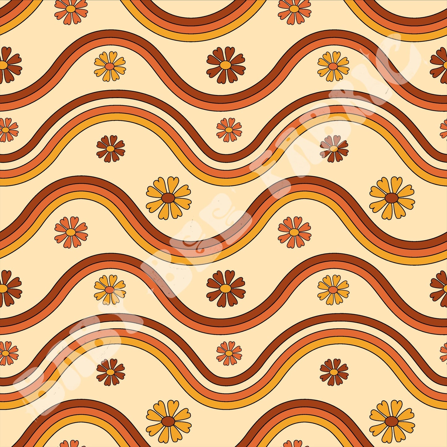 70s Wave