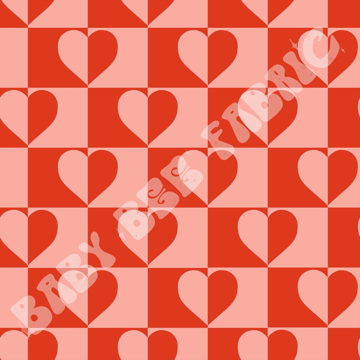 Hearts Divided