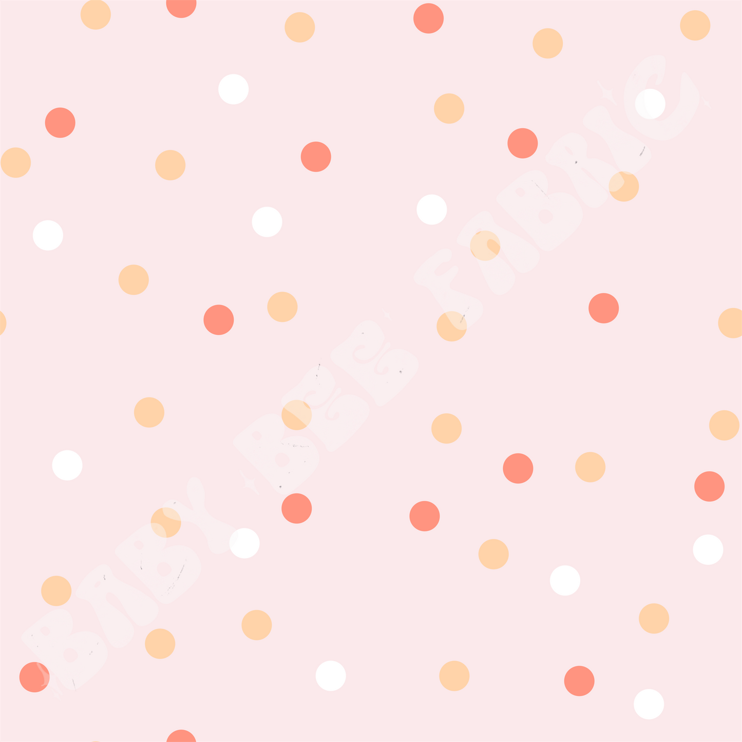 Halloween Dots