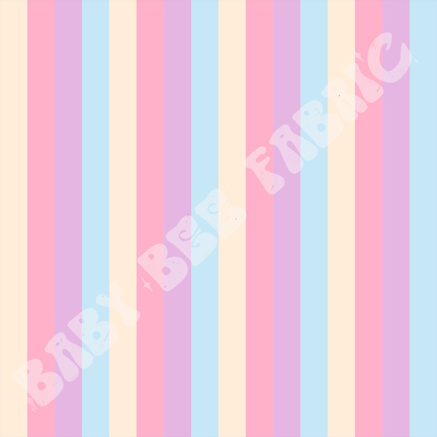 Trick Or Treat Dinos Stripes