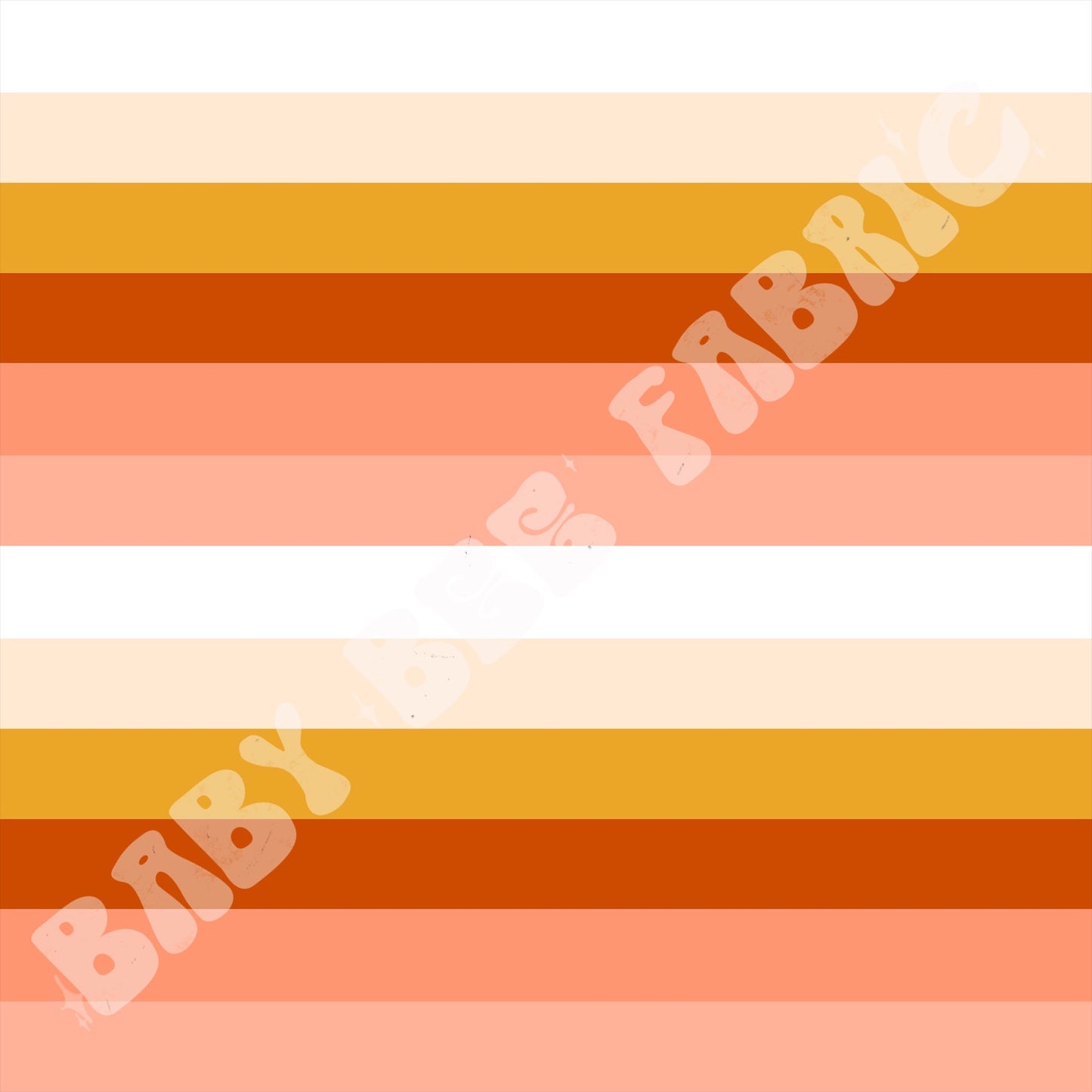 Fox Stripes