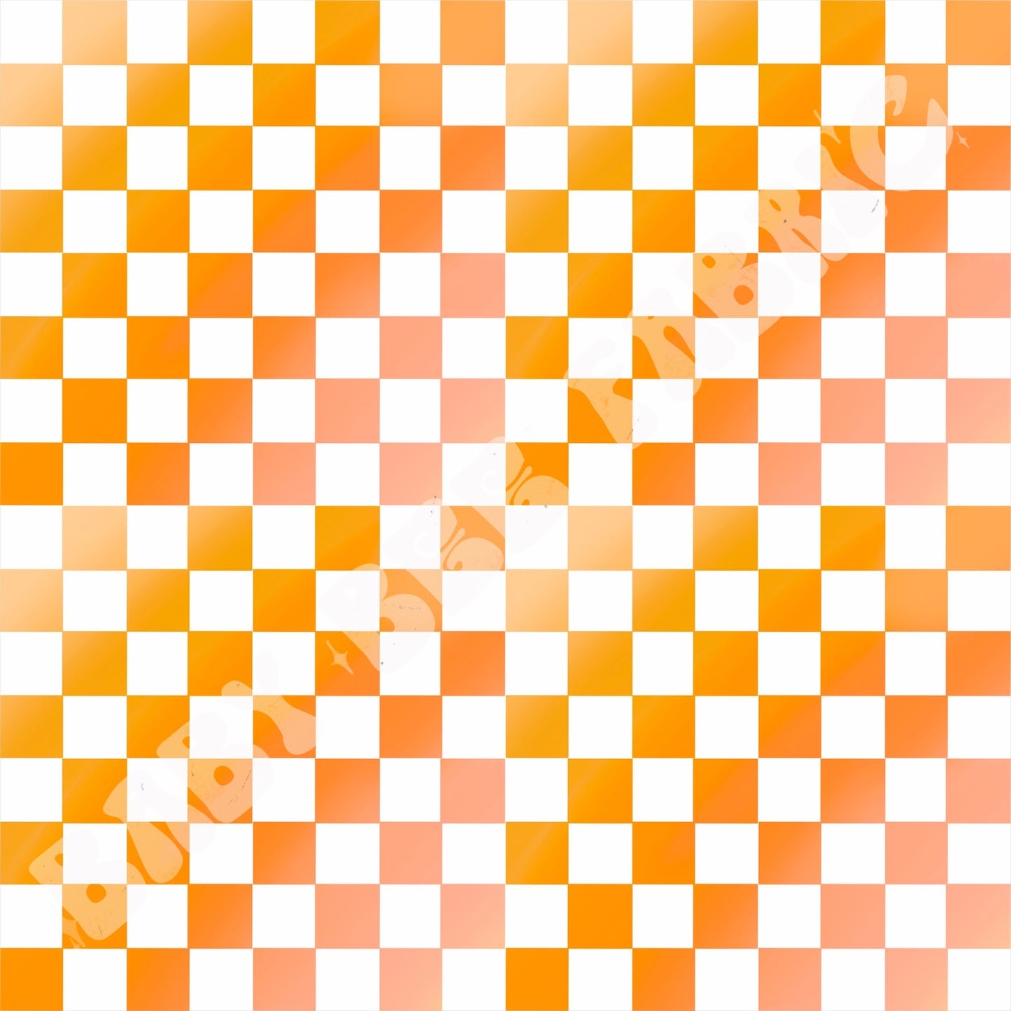 Chex