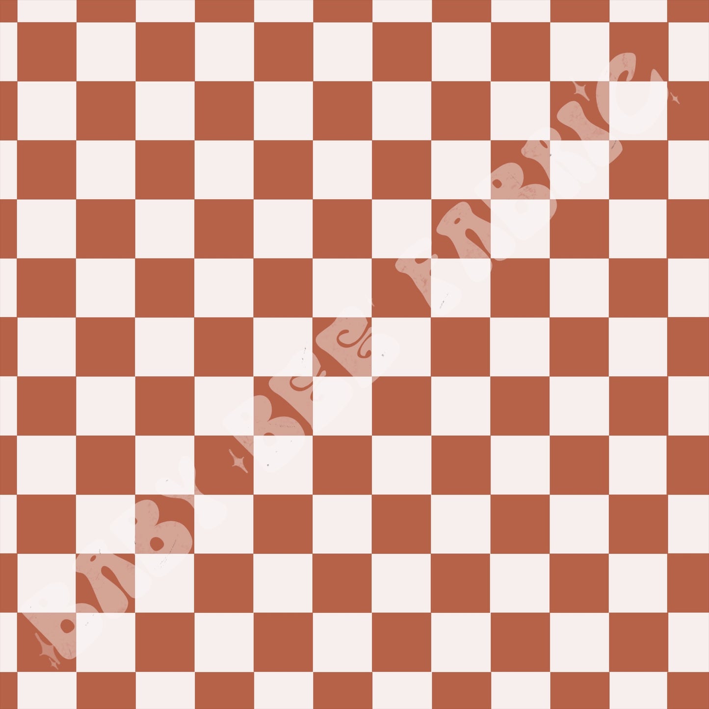 Dark Rust Check