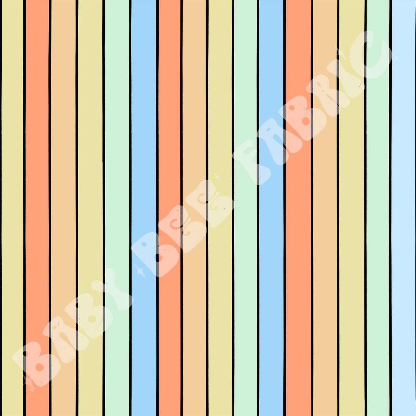 Summer Drinks Cord