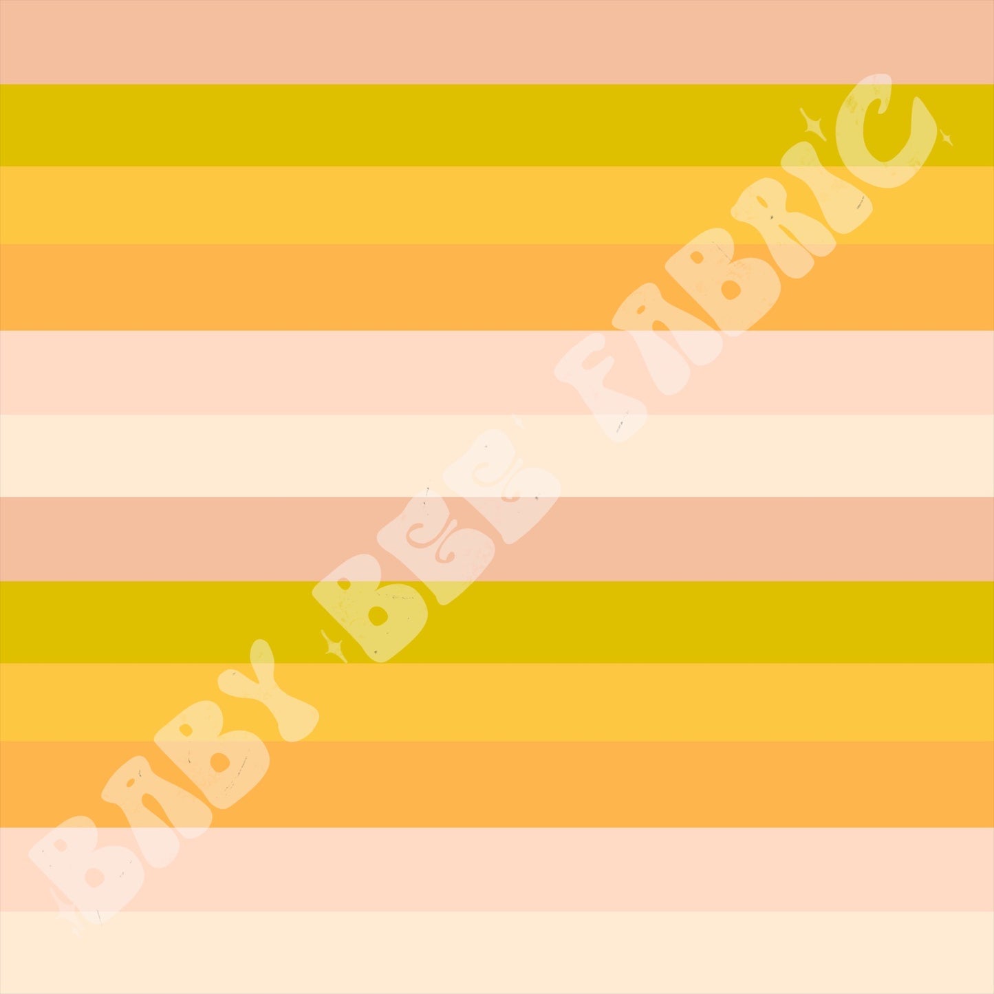 Flower Bomb 2.0 Stripes