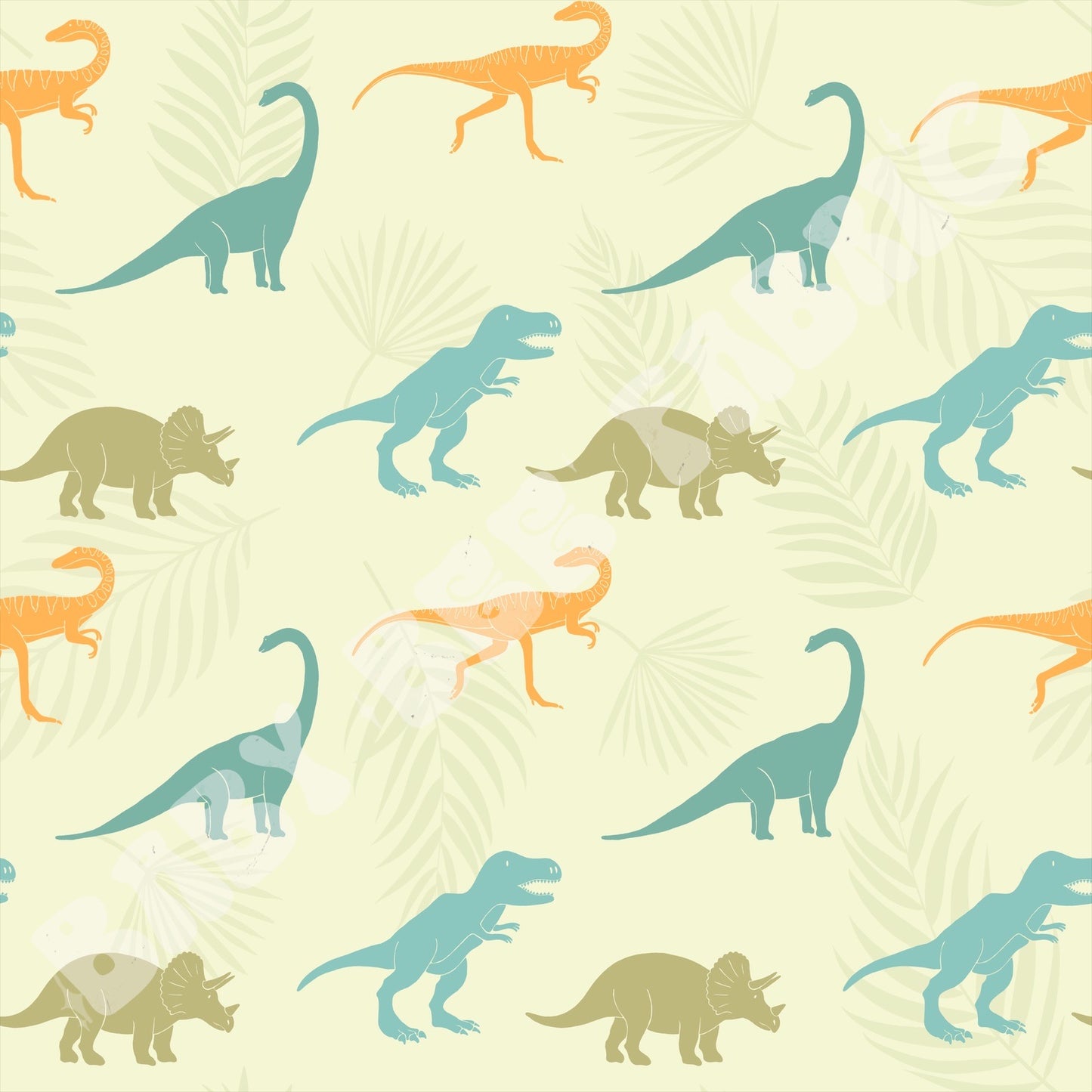 Dinos